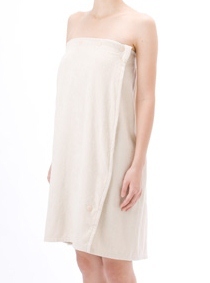 o0210028311878071421