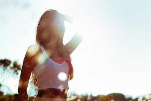 6072604868_05a7c47f4d