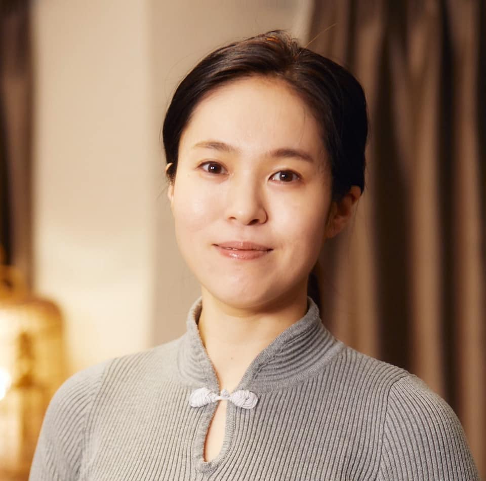 オーナー伊藤みゆき