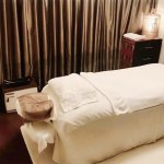 トリートメントルーム