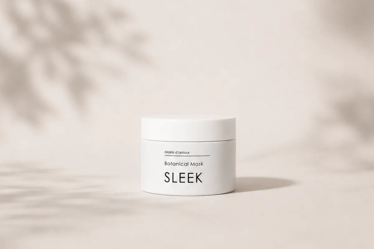 SLEEK